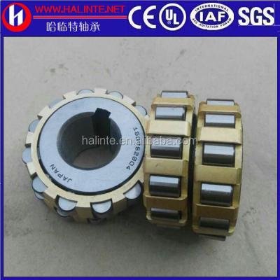 China Eccentric Roller Bearing Machinery China Manufactures NTN 70712201 Bearing for sale