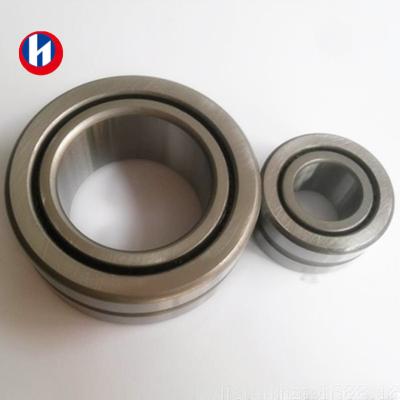 China Good Price One Way Needle Roller Bearing RNA6902 High Speed ​​Needle Bearing for sale