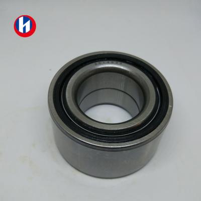 China Long Life ATV USES Bearings Car Auto Wheel Hub Front Wheel Bearing DAC40740540 3514635 for sale