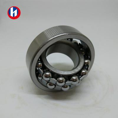 China Original High Quality 2316 Factory Price High Accuracy Long Life Self-Aligning Ball Bearing for sale