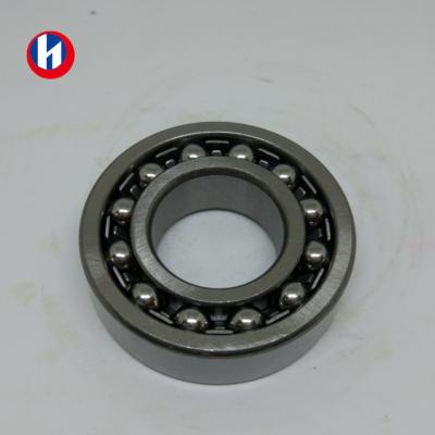 China Original high quality 2318 factory price high precision long life self-aligning ball bearing for sale