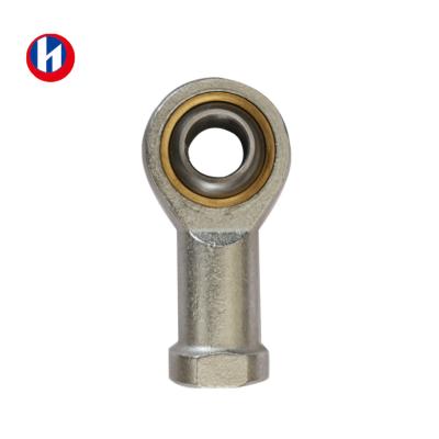 China High Temperature Resistance .carrying Ability Rod Bearing SI12T/K Competitive Price Quality Rod End Bearing PHSA12 for sale