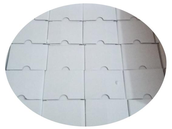 Fornecedor verificado da China - Luoyang Penghao Ceramic Technology Co.,Ltd.