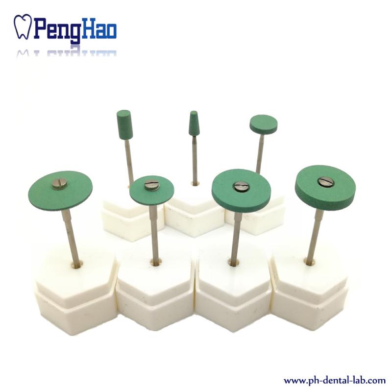 Geverifieerde leverancier in China: - Luoyang Penghao Ceramic Technology Co.,Ltd.