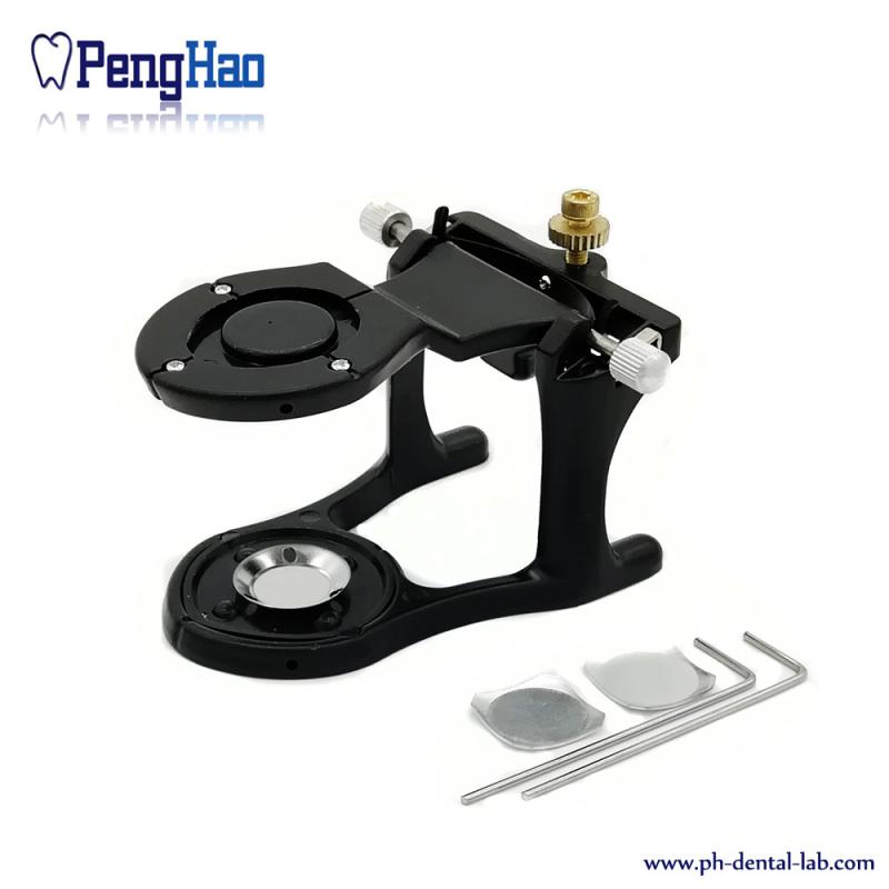 Fornecedor verificado da China - Luoyang Penghao Ceramic Technology Co.,Ltd.