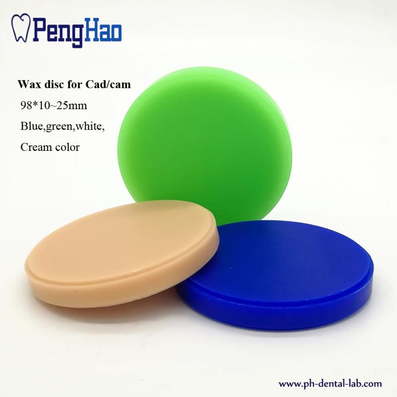 Verified China supplier - Luoyang Penghao Ceramic Technology Co.,Ltd.