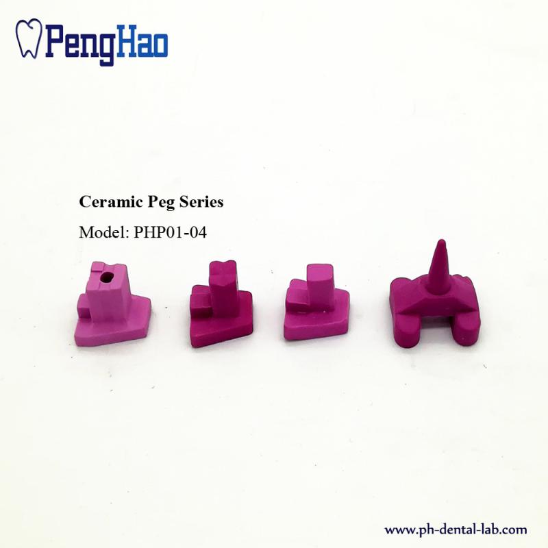 Fornecedor verificado da China - Luoyang Penghao Ceramic Technology Co.,Ltd.