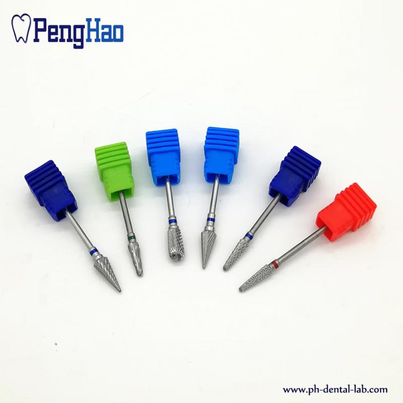 Verified China supplier - Luoyang Penghao Ceramic Technology Co.,Ltd.