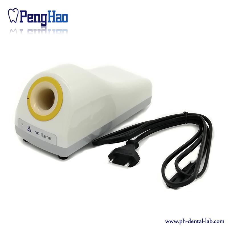 Fornecedor verificado da China - Luoyang Penghao Ceramic Technology Co.,Ltd.