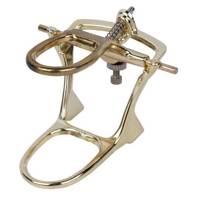 China PH Brass(copper)  Articulators ( Big Model / Medium Model/ Small Model) for sale