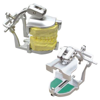 China PH-10  Dental Articulators ( New type ) for sale