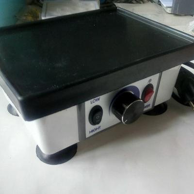 China Powerful dental vibrator ( Square, large type )( 110V and 220V) for sale