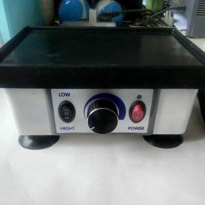 China jintai dental equipment Powerful dental vibrator for sale