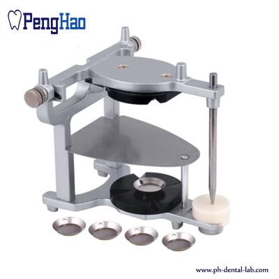 China High quality dental magnetic denture articulator big type for sale