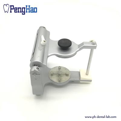 China High precision Japan Style Dental articulator for sale