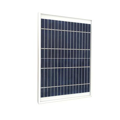 China Lighting Wholesale Cheap Price Poly PV High Efficiency 6W 16V Polycrystalline Solar Power Panels For Battery Charging Power Supply for sale