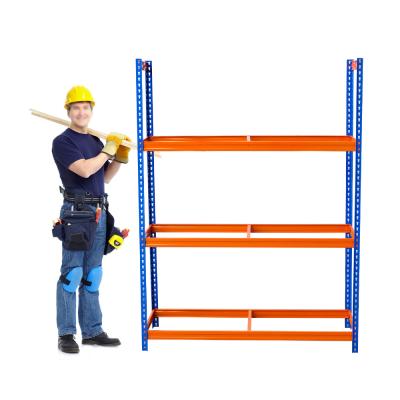 China Corrosion Protection Warehouse Storage Tire Display Rack Stretching Motorcycle Tire Display Rack for sale