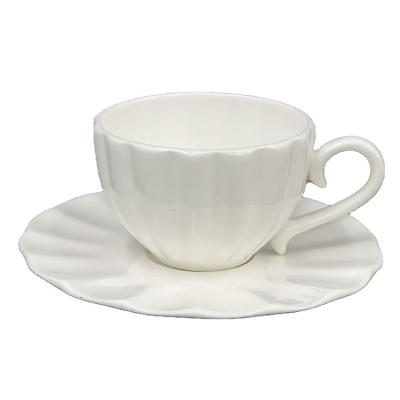 China Fine serving of narumi viable white tableware gilitzer take care bone china dinner set for sale