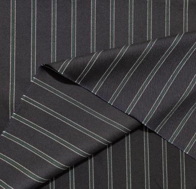 China High Quality Anti Pill TR Rayon / Polyester Fabric Uniform Business Suiting Woven TR Viscous Fabric for sale