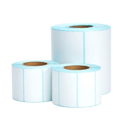 China Recycled Materials The King Of Quantity Adhesive Private Label Adhesive Labels For Clothes for sale