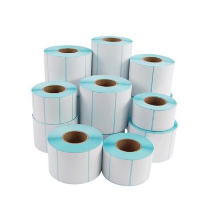 China Recycled Materials Quantity Discount Skillful Design Adhesive Private Label Adhesive Labels For Clothes for sale