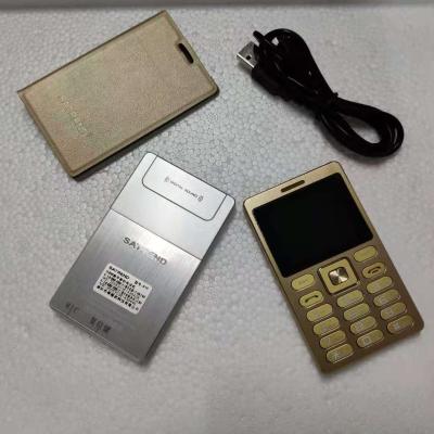 China original 3G 5C 16gb 32gb wholesale price brand mobile phone for sale