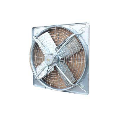 China Factory to Factory Directly Cow House Fan Hanging Fan for Cow House for sale