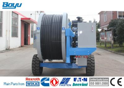 China Echte Enige Cilinder15hp Viertakt Diesel Machtsgenerator S1115 1 Jaargarantie Te koop