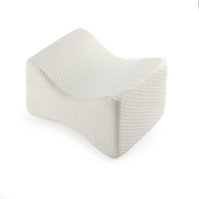 China New Design Anti-Static Knee Pillow Strap Special Knee Pillow Side Sleeper for sale