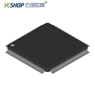 China / CONSUMER CIRCUIT, CMOS/Clock-sync/ycshop ICs application specific SN75LVDS88B for sale