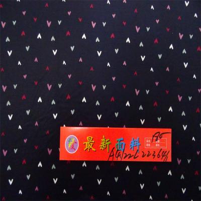 China Foil Film Newcomer Printed PP Beach Plaid Blanket Camping Mat Red Stripe Picnic for sale