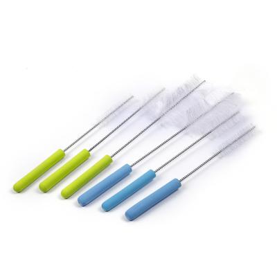 China Viable Stainless Steel Aquarium Tank Tool Kit For Aquarium Anti Rust Aquascaping Tool Fish Tank Cleaning Tweezers for sale