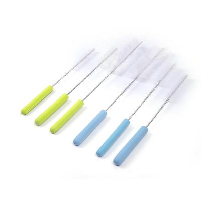 China Viable Stainless Steel Aquarium Tank Tool Kit For Aquarium Anti Rust Aquascaping Tool Fish Tank Cleaning Tweezers for sale