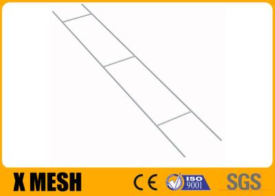 Κίνα Πλέγμα καλωδίων οικοδόμησης 3/16» Trellis ASTM A82 φραγμών πλέγματος σκαλών προς πώληση