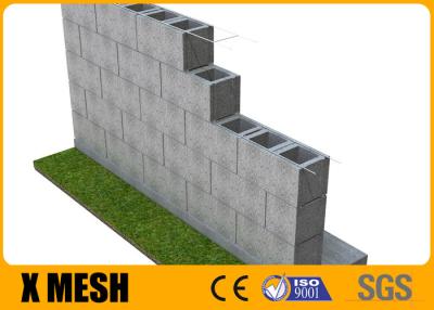 중국 ASTM A153 건설 철망 판매용