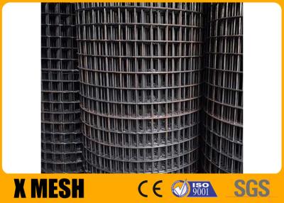 China 304 anchura soldada con autógena de acero inoxidable de la malla de alambre ASTM A580 1.5m en venta