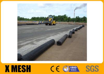 China ASTM D6637 Mesh Netting plástico à venda