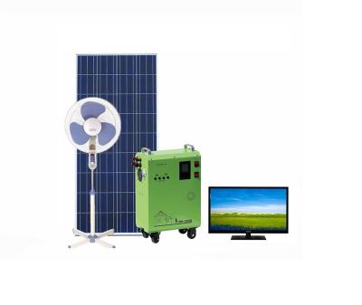 China 5KW 10KW Home Power Off-grid PV Solar Panel Home Solar Energy Systems for sale