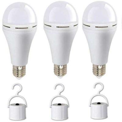 China Rechargeable Residential Original Spot Outside Bulb Camping Emergency LED Light Bulb for sale