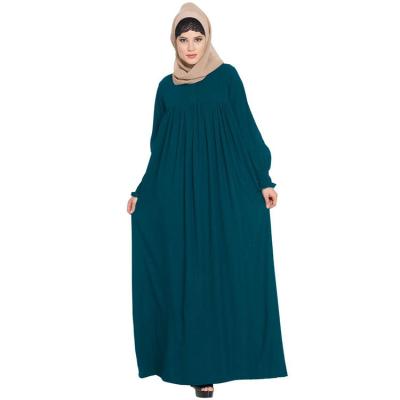 China Abaya IslamicClothing IslamicClothing XXS-XXXL XXS-XXXL Newest Islamic Muslim Clothing Women for sale