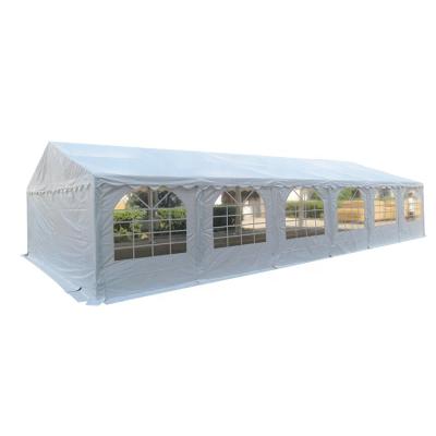 China Foldable Outdoor Car Exhibition Factory Sale Advertising Flea Market Stretch Aluminum Alloy Trade Show Marquee Event Tent for sale