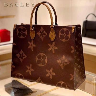 China Other famous torybruch handbags women brands bags multifunctional designer Bagley material for women luxury branded handbag for sale