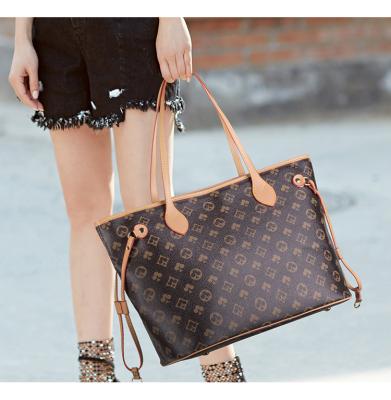 China Other Famous Brands Tote Bag Fashion News BAGLEY Material Designer Women Handbags And Matching Shoe Sets Factory Bags Handbag for sale