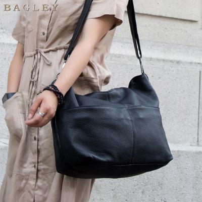 China 2022 New Fashion Hobo Bag Designer Unique Anti-theft Leather Purses Handbags and Handbags for sale