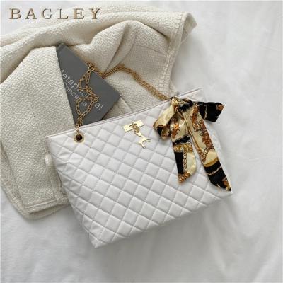 China Other Famous Brands Bagley Functional Custom Purse Cute Handbags Online Wholesale Sellers chainjelly for sale