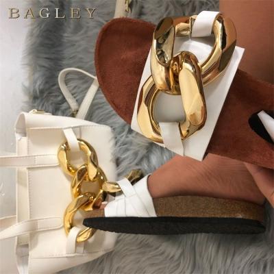 China Other Bagley 2021 New Arrival Colorful Acrylic Wholesale Designer Inspired Handbags for sale