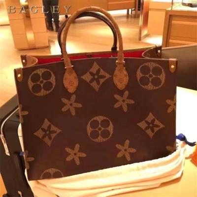 China Other Bagley fashion silicone design silicone ladies usa manufacturer handbag latest for sale