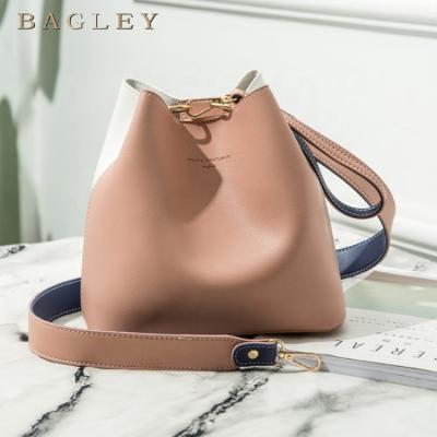 China 2022 New Arrival Various Uses Anti Theft Custom Printed Cute Handbag Women Top Handle Handbags for sale