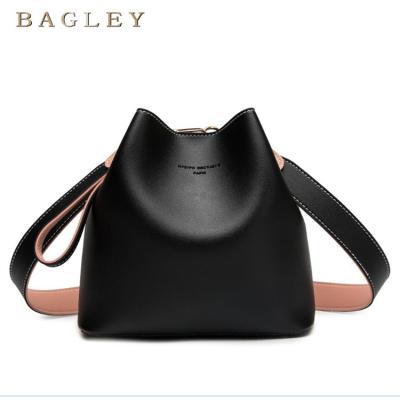 China Hot Fashionable Multifunctional Anti-theft Material Bagley Women Small Phone Case iphone 13 Pro Max Bags For Little Girls Cross - Body Bag for sale