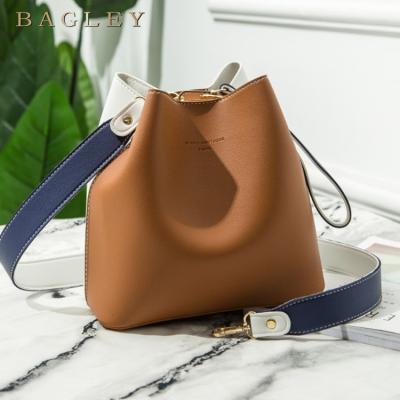 China Factory Bagley Women Mini Walletchain Cross Fashion Anti-Theft Various Uses - Body Bag for sale